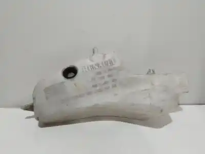 Pezzo di ricambio per auto di seconda mano deposito pulito per renault scenic (ja..) 1.4 16v authentique riferimenti oem iam 7701470191  