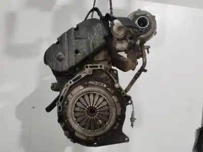 Pièce détachée automobile d'occasion MOTEUR COMPLET pour LAND ROVER FREELANDER I (L314)  Références OEM IAM LBB110410E  
