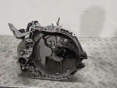 Second-hand car spare part GEARBOX for CITROEN XSARA PICASSO (N68)  OEM IAM references 20DP29  