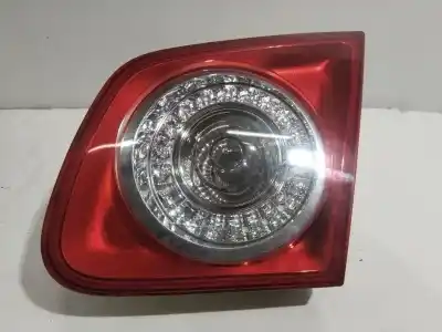 Pezzo di ricambio per auto di seconda mano  per VOLKSWAGEN JETTA III (1K2)  Riferimenti OEM IAM 1K5945094  