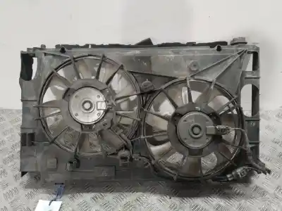 Pièce détachée automobile d'occasion  pour TOYOTA PRIUS (_W3_)  Références OEM IAM 1671137040  