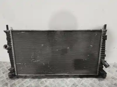 Автозапчасти б/у  за VOLVO V50 FAMILIAR  ссылки OEM IAM 3M5H8005RK  