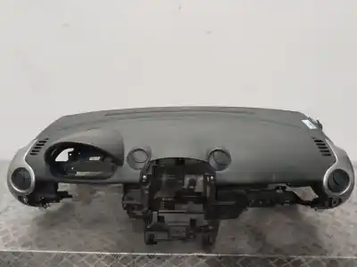 Peça sobressalente para automóvel em segunda mão  por MAZDA 2 (DE_, DH_)  Referências OEM IAM DF7160400B02  