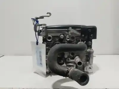 Second-hand car spare part Power Converter for TOYOTA COROLLA SEDÁN (_E21_) 1.8 VVTI HYBRID (ZWE211, MZEA12) OEM IAM references   