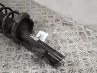 Second-hand car spare part front left shock absorber for volvo v50 (545) 2.4 oem iam references 31277590  