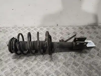 Pièce détachée automobile d'occasion  pour PEUGEOT 307 (3A/C)  Références OEM IAM 5202CY  