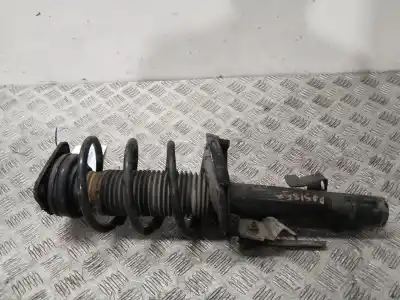 Автозапчастина б/у  для FORD FOCUS II (DA_, HCP, DP)  Посилання на OEM IAM 1595291  