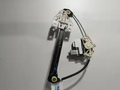 Pièce détachée automobile d'occasion léve glace arrière gauche pour audi a3 sportback (8va, 8vf) 1.4 tfsi références oem iam 5q0959811