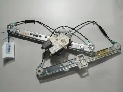 Gebrauchtes Autoersatzteil  zum BMW X3 (E83)  OEM-IAM-Referenzen 69259631  