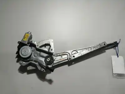 Peça sobressalente para automóvel em segunda mão  por KIA SORENTO (BL) (2002->)  Referências OEM IAM 834603E00  