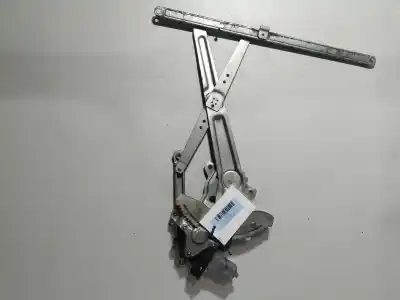 Peça sobressalente para automóvel em segunda mão elevador de vidros dianteiro direito por suzuki sx4 rw (ey) gl+ referências oem iam 8356063j00