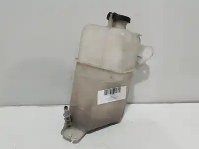Peça sobressalente para automóvel em segunda mão depósito de expansão por hyundai i30 (fd) 1.4 referências oem iam 254292l000