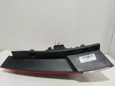 Автозапчастина б/у лівий ход ліхар для renault scénic iii (jz0/1_) 1.6 dci (jz00, jz12) посилання на oem iam 265550013r  