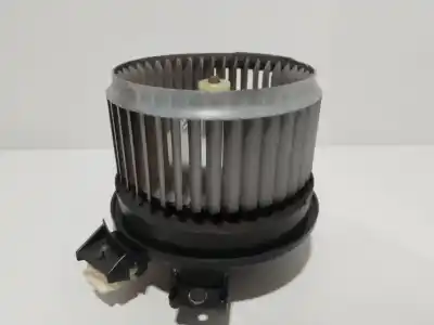 Peça sobressalente para automóvel em segunda mão MOTOR DE SOFAGEM por KIA OPTIMA  Referências OEM IAM AE6401  