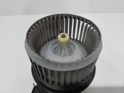 Peça sobressalente para automóvel em segunda mão motor de sofagem por kia optima concept referências oem iam ae6401  