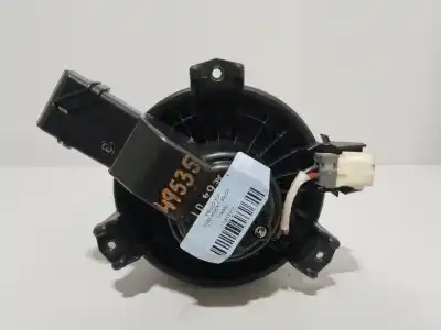 Peça sobressalente para automóvel em segunda mão motor de sofagem por kia optima concept referências oem iam ae6401  