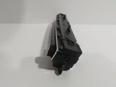 Peça sobressalente para automóvel em segunda mão comandos de alavanca por kia optima concept referências oem iam 96540a8750wk  