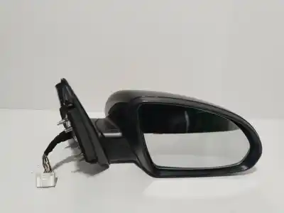 Pezzo di ricambio per auto di seconda mano RETROVISORE DESTRO per KIA OPTIMA  Riferimenti OEM IAM 87620D4530ABP  