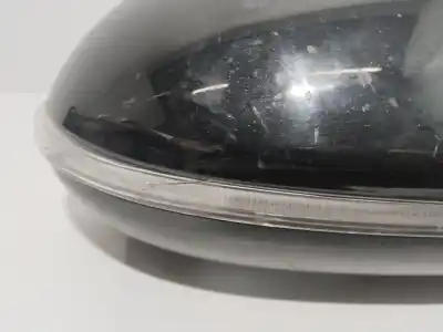 Peça sobressalente para automóvel em segunda mão espelho retrovisor direito por kia optima concept referências oem iam 87620d4530abp  