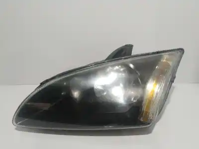 Pezzo di ricambio per auto di seconda mano  per FORD FOCUS II (DA_, HCP, DP)  Riferimenti OEM IAM 1481000  