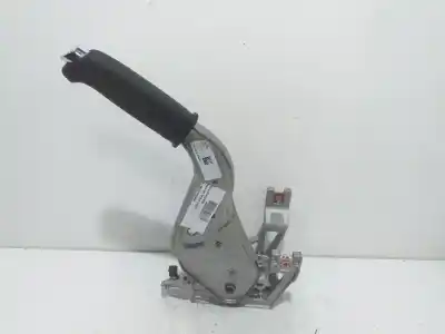 Second-hand car spare part  for OPEL ASTRA B-K  OEM IAM references AA0250M604  