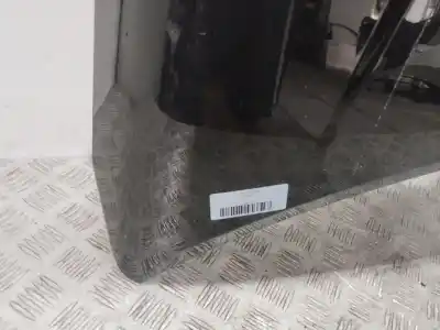 Peça sobressalente para automóvel em segunda mão capot por citroen c2 (jm_) 1.4 referências oem iam 7901k2  