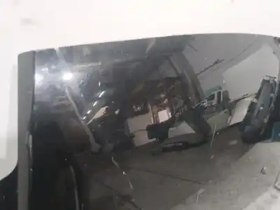 Peça sobressalente para automóvel em segunda mão capot por citroen c2 (jm_) 1.4 referências oem iam 7901k2  