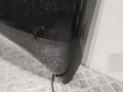 Peça sobressalente para automóvel em segunda mão capot por citroen c2 (jm_) 1.4 referências oem iam 7901k2  