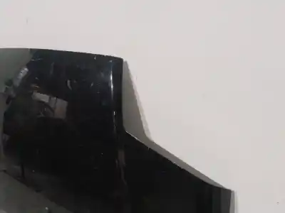 Peça sobressalente para automóvel em segunda mão capot por citroen c2 (jm_) 1.4 referências oem iam 7901k2  