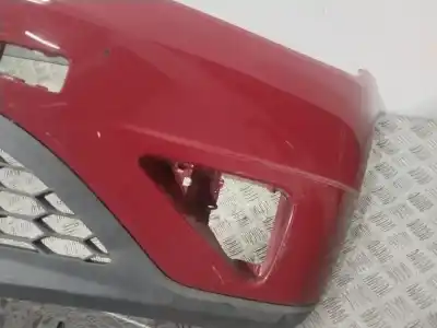 Second-hand car spare part FRONT BUMPER for HONDA CIVIC VIII HATCHBACK (FN, FK)  OEM IAM references 71101SMGE00ZB  