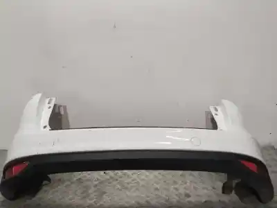 Автозапчасти б/у  за FORD C-MAX II (DXA/CB7, DXA/CEU)  ссылки OEM IAM 1899469  