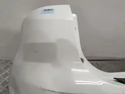 Автозапчасти б/у задний бампер за ford c-max ii (dxa/cb7, dxa/ceu) 1.0 ecoboost ссылки oem iam 1899469  