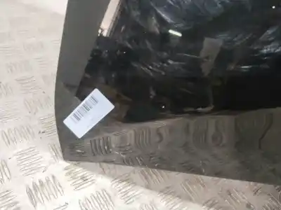 Peça sobressalente para automóvel em segunda mão capot por toyota prius (_w3_) 1.8 hybrid (zvw3_) referências oem iam 5330147060  