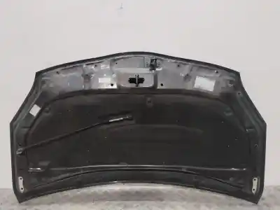 Peça sobressalente para automóvel em segunda mão capot por toyota prius (_w3_) 1.8 hybrid (zvw3_) referências oem iam 5330147060  