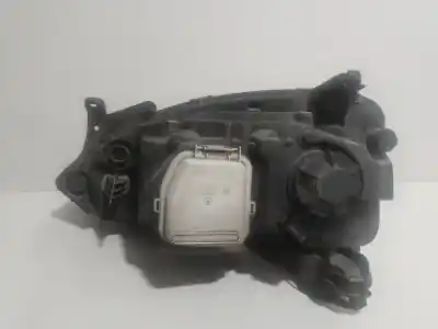 Pezzo di ricambio per auto di seconda mano faro anteriore destro per opel corsa c (x01) 1.2 twinport (f08, f68) riferimenti oem iam 13237262  0096726