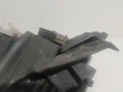 Pezzo di ricambio per auto di seconda mano faro anteriore destro per opel corsa c (x01) 1.2 twinport (f08, f68) riferimenti oem iam 13237262  0096726