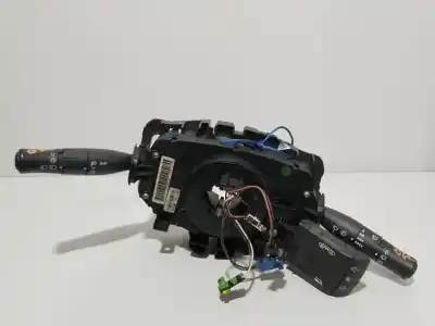 Pezzo di ricambio per auto di seconda mano  per RENAULT MEGANE II (BM0/1_, CM0/1_)  Riferimenti OEM IAM 820021376130  618300133