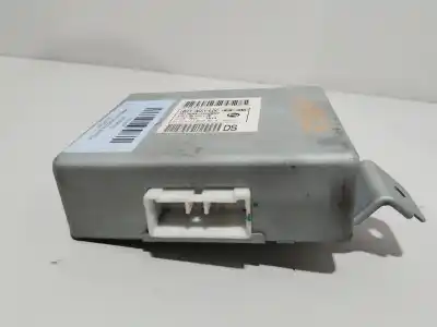 Peça sobressalente para automóvel em segunda mão centralina de direção assistida por kia optima concept referências oem iam 95300d4000  