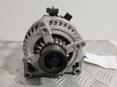 Second-hand car spare part  for BMW X1 (E84)  OEM IAM references 1042118181  