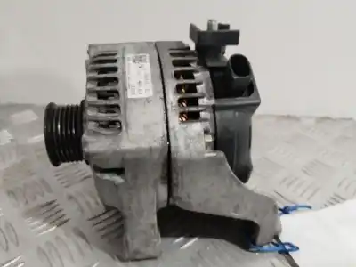 Second-hand car spare part alternator for bmw x1 (e84) xdrive 28 i oem iam references 1042118181  