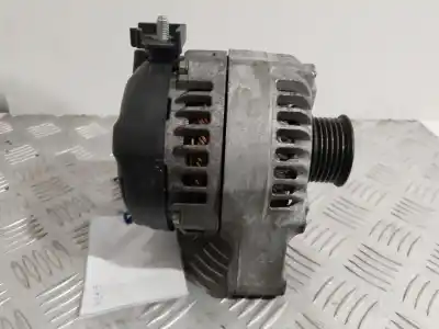 Second-hand car spare part alternator for bmw x1 (e84) xdrive 28 i oem iam references 1042118181  