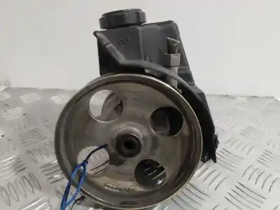 Pezzo di ricambio per auto di seconda mano  per PEUGEOT 206 FASTBACK (2A/C)  Riferimenti OEM IAM 9636868080  