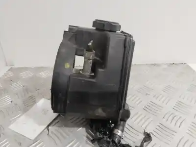 Автозапчастина б/у насос керма для peugeot 206 fastback (2a/c) 1.6 16v посилання на oem iam 9636868080  