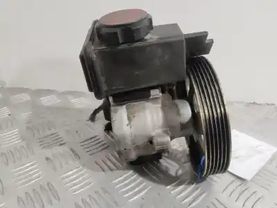 Автозапчастина б/у насос керма для peugeot 206 fastback (2a/c) 1.6 16v посилання на oem iam 9636868080  