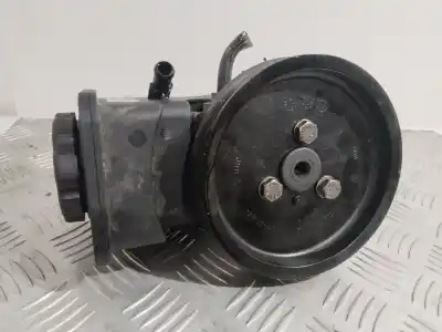 Peça sobressalente para automóvel em segunda mão  por BMW 3 (E46)  Referências OEM IAM ZFLS7692974519  