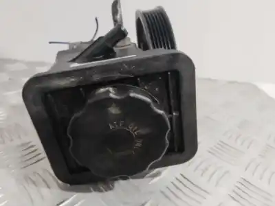 Second-hand car spare part steering pump for bmw 3 (e46) 320 d oem iam references zfls7692974519  