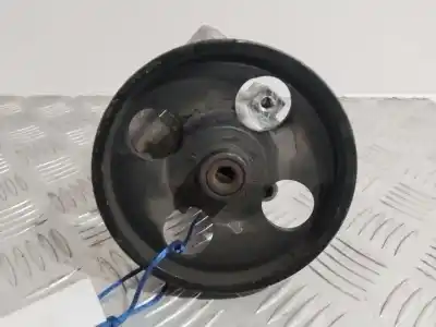 Second-hand car spare part steering pump for volvo v40 ranchera familiar (645) 1.9 di oem iam references 30620812