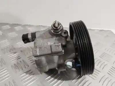 Автозапчасти б/у насос гидроусилителя за volvo v40 ranchera familiar (645) 1.9 di ссылки oem iam 30620812  