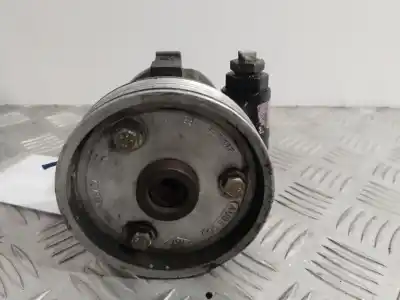 Pezzo di ricambio per auto di seconda mano  per RENAULT SCÉNIC I MONOSPACE (JA0/1_, FA0_)  Riferimenti OEM IAM 7700417137  
