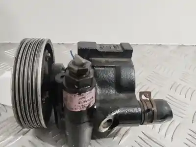 Pièce détachée automobile d'occasion pompe de direction pour renault scénic i monospace (ja0/1_, fa0_) 2.0 16v (ja1b, ja1d, ja0c) références oem iam 7700417137  